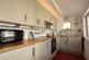 Additional image 9 of Granley Road, Benhall, Cheltenham GL51