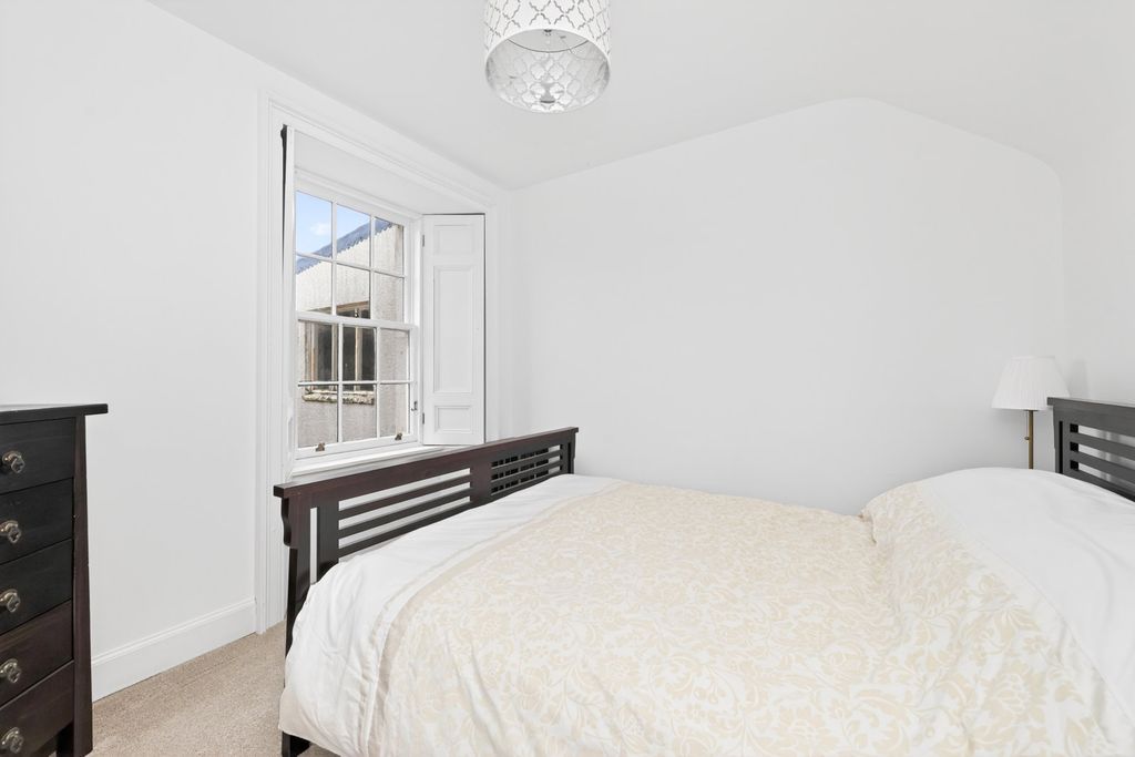 Additional image 15 of 6 bed detached house for saleReawick House, Reawick, Shetland ZE2