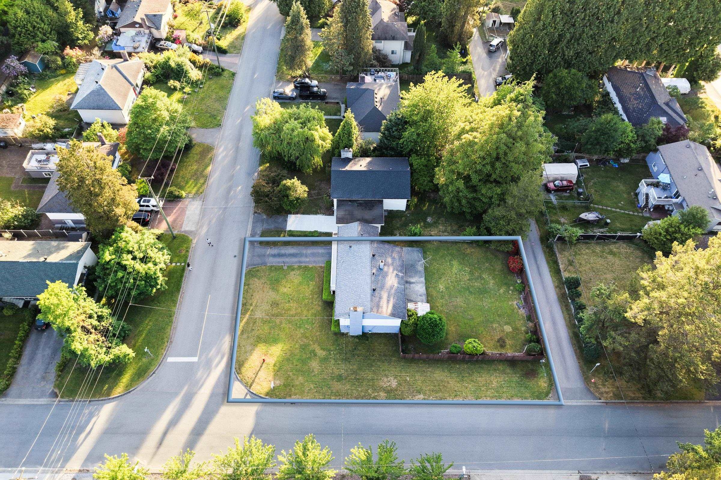 Additional image 6 of 929 Grover Avenue, Coquitlam, BC, V3J 3E4