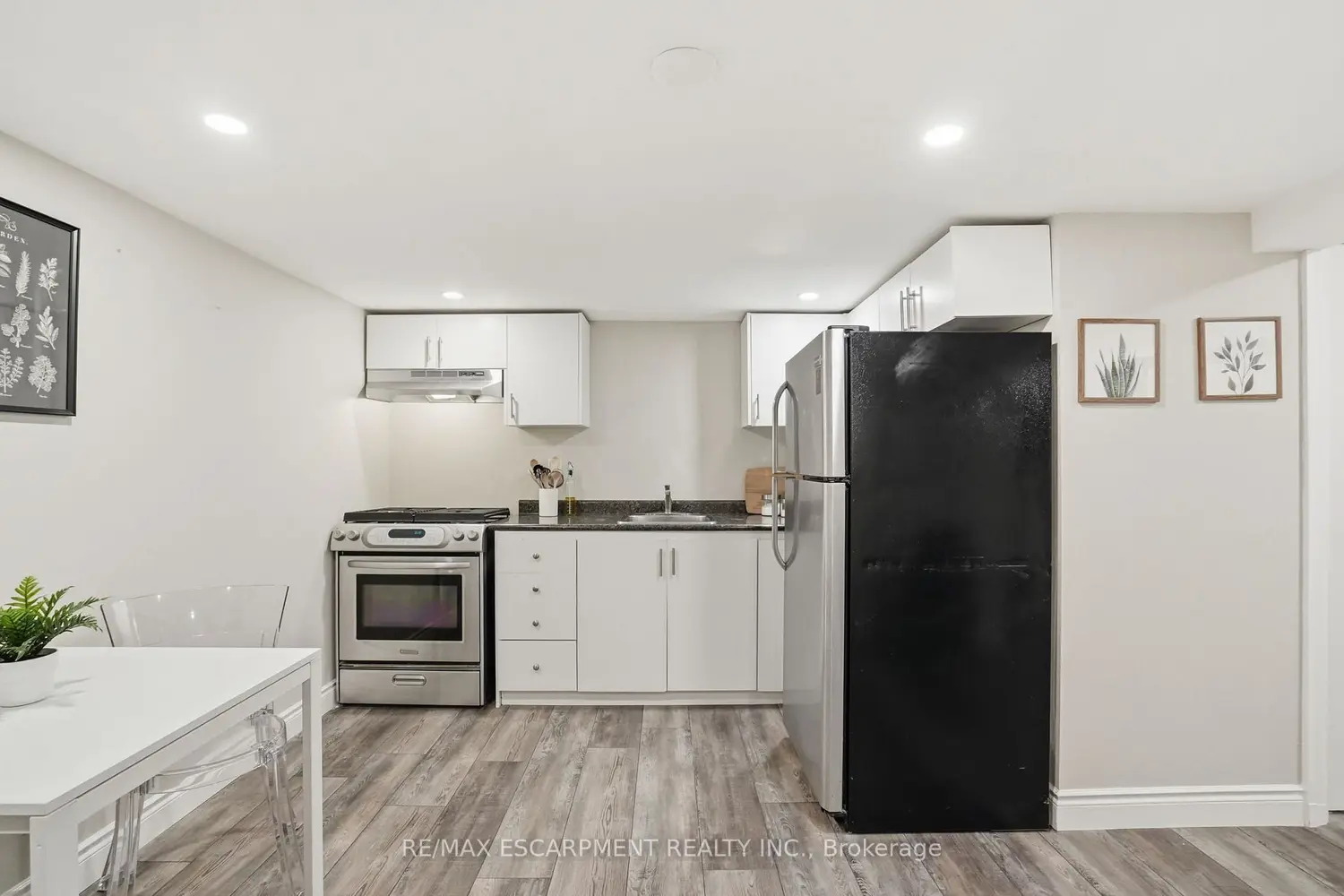 Additional image 6 of 390 Hunter Street