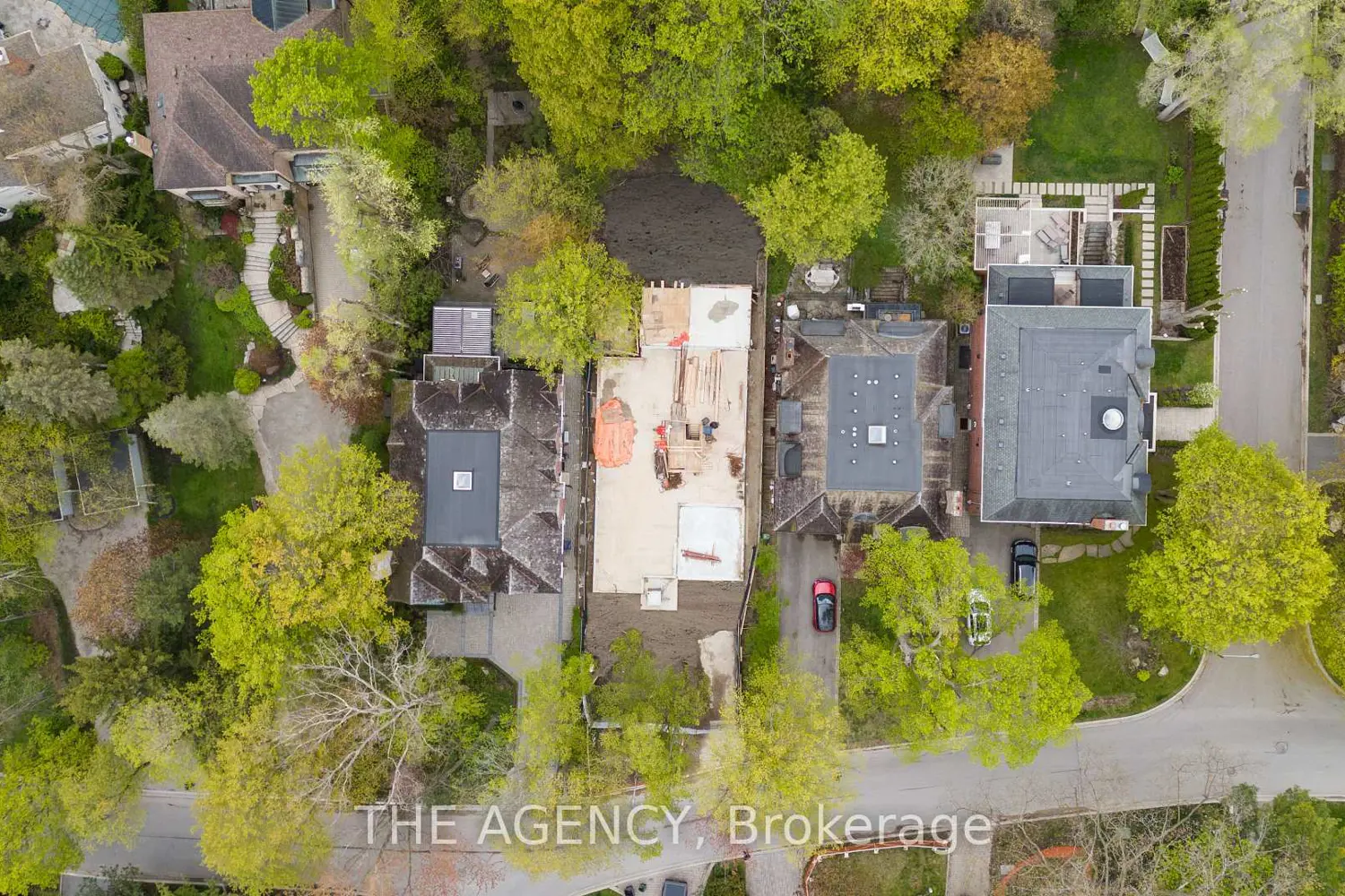 91 Donwoods Drive photo 5