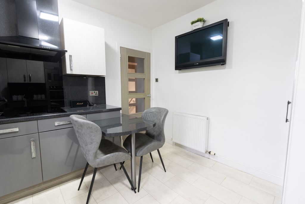 Additional image 11 of 2 bed flat for saleMavisbank Gardens, Bellshill ML4