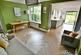 Additional image 6 of Leigh Road, Wimborne, Dorset, BH21 2AD