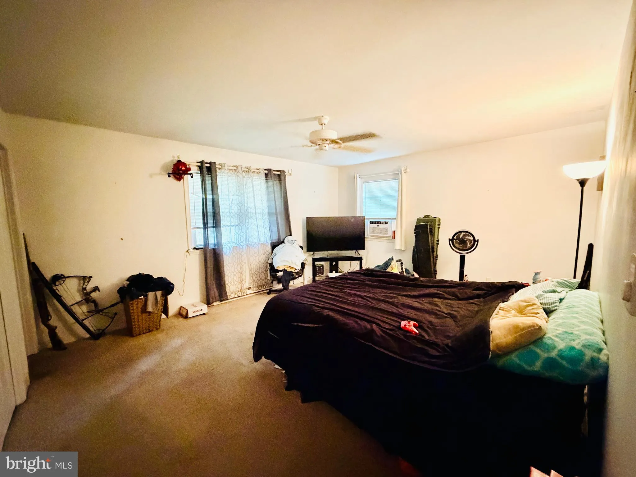Additional image 40 of 17878 Mahonia Drive, Lincoln, DE 19960