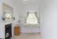Additional image 27 of Glenlyon House, Dalmally, Argyll and Bute, PA33