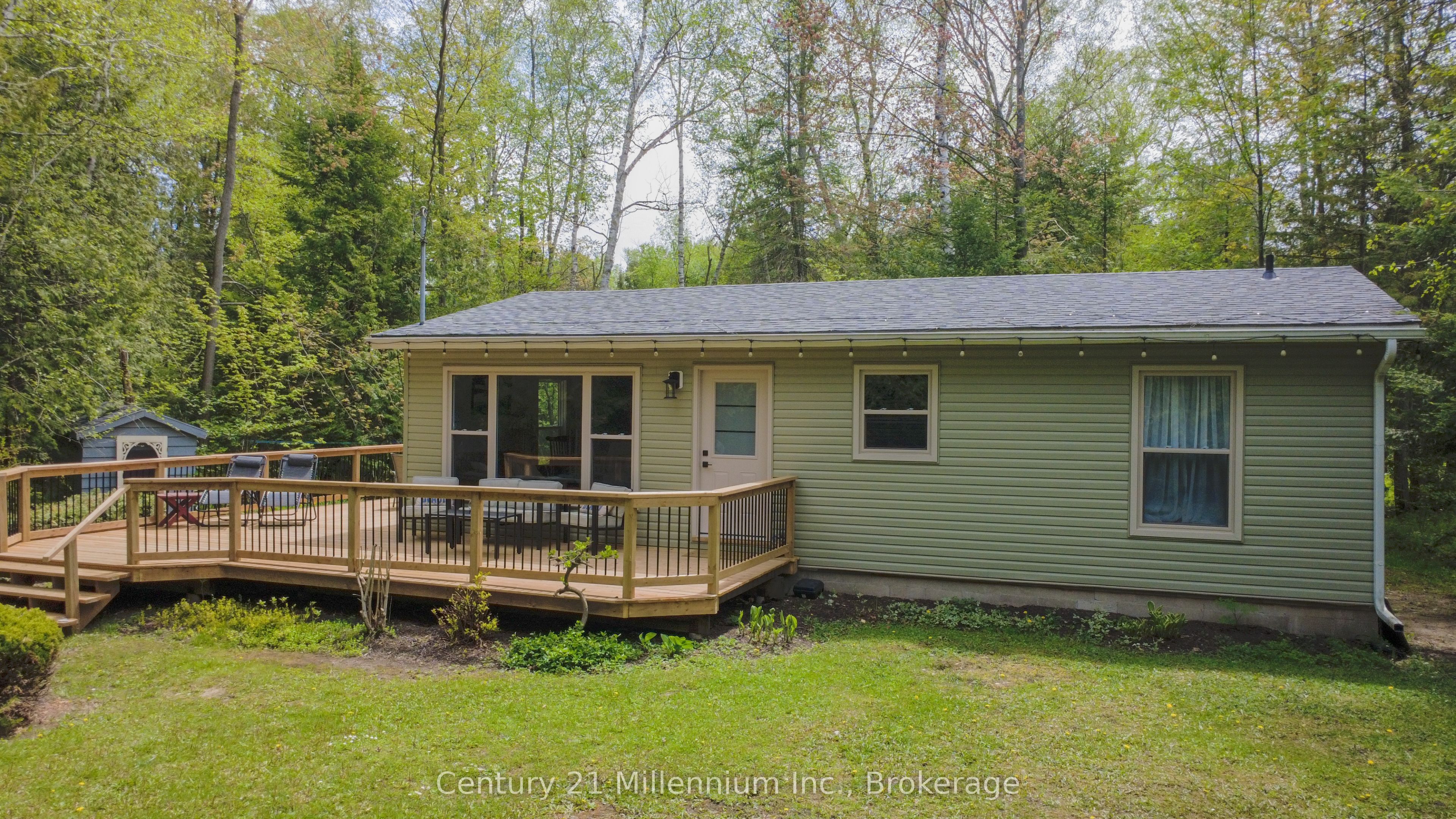 Additional image 2 of 28 Jay Street, Saugeen Shores, ON, N0H 2C5