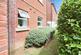 Additional image 7 of Linnet Court, Uppingham, Oakham