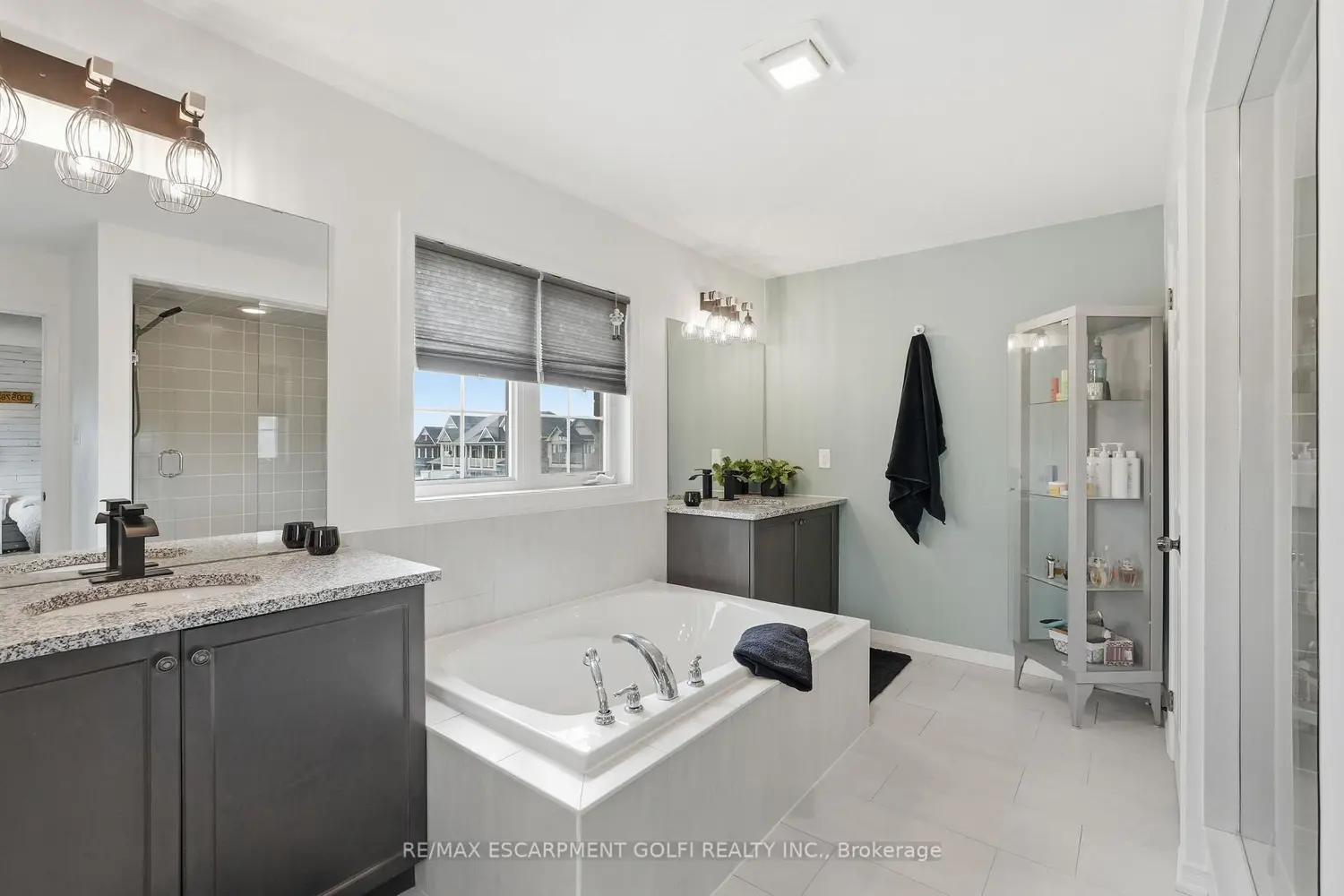 Additional image 16 of 211 Odonnel Drive