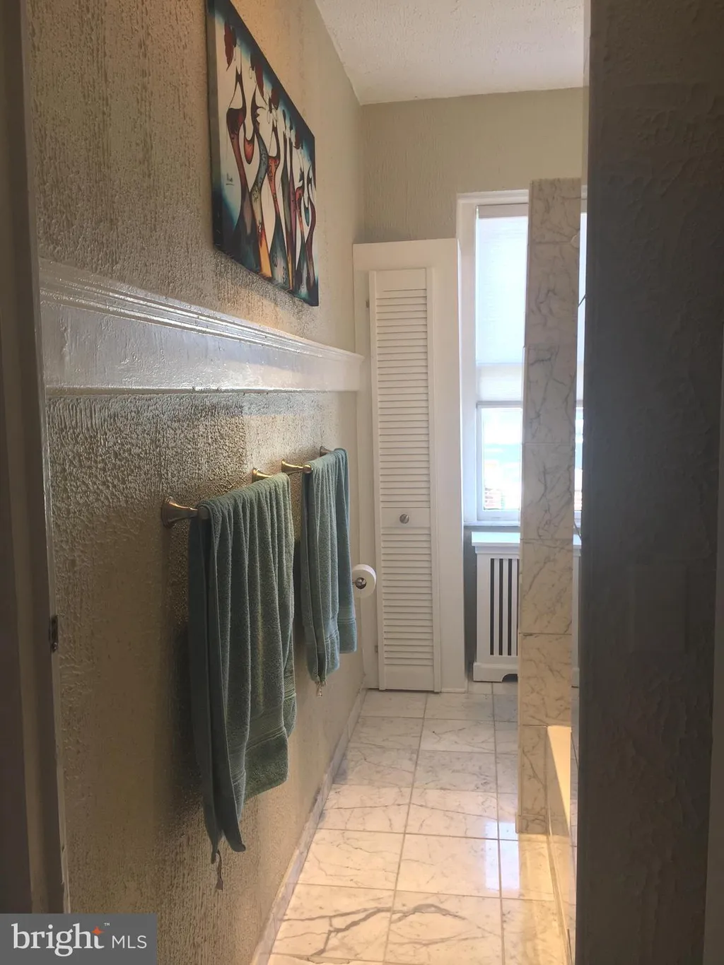 Additional image 19 of 1725 17th Street NW Unit 507, Washington, DC 20009