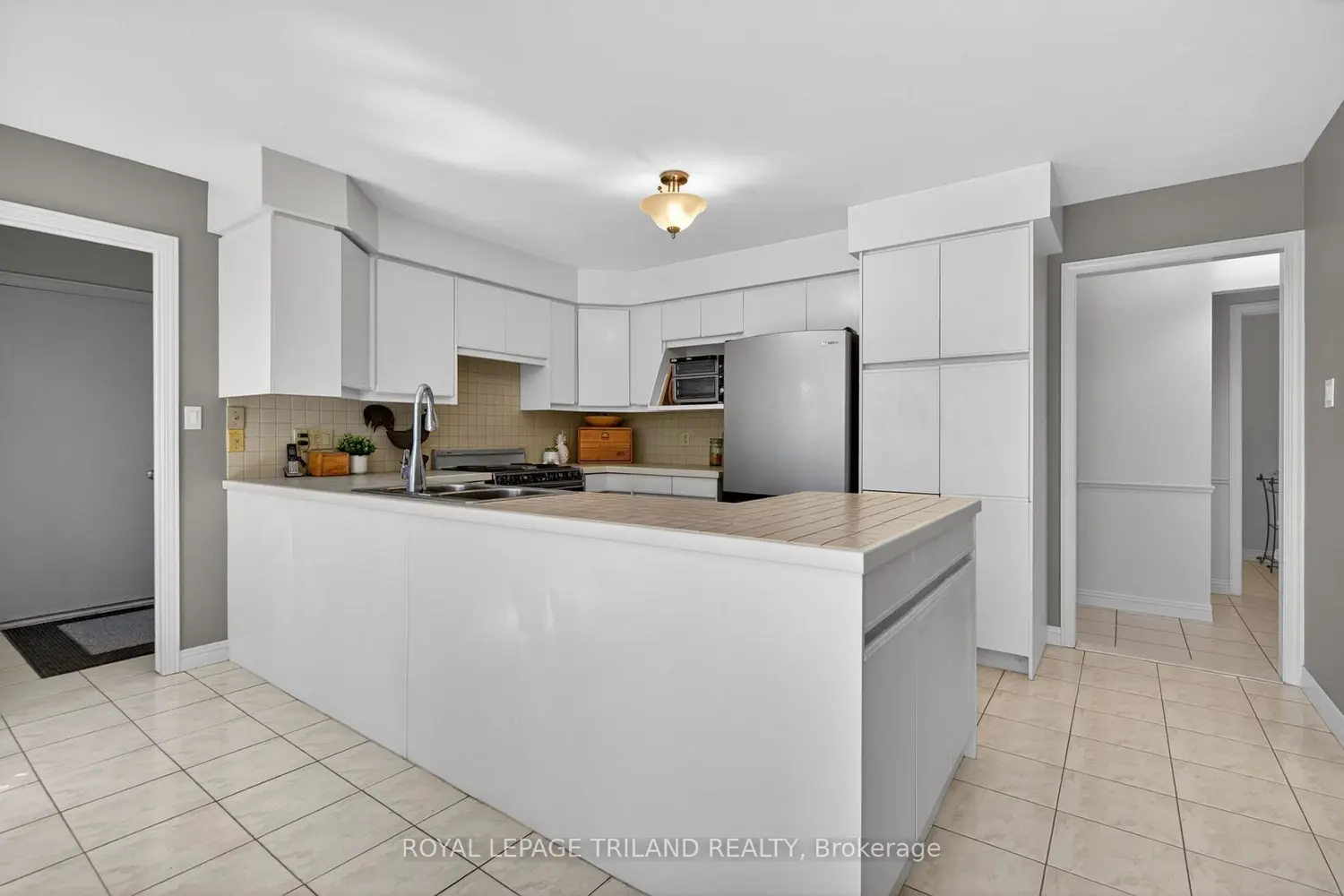 Additional image 6 of 83 Blackburn Crescent