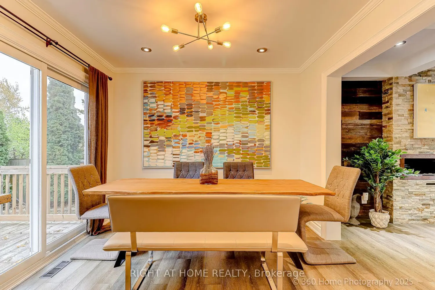 Additional image 6 of 38 Culham Street