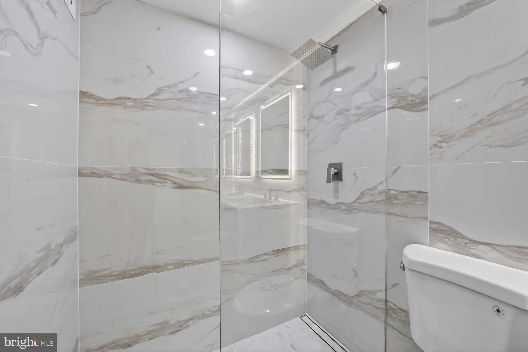 Additional image 35 of 4201 Cathedral Avenue NW Unit 1121E, Washington, DC 20016