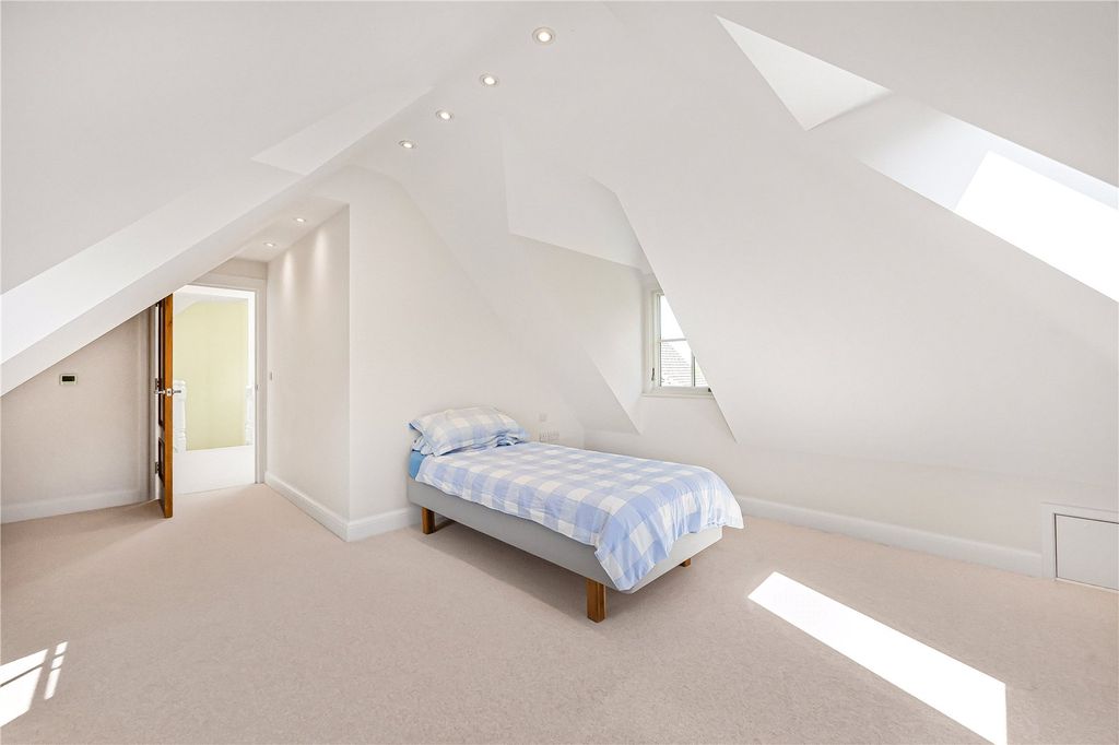 Additional image 23 of 6 bed detached house for saleMaidensgrove, Henley-On-Thames, Oxfordshire RG9