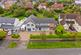 Additional image 4 of Cambridge Road, Langland, Swansea, SA3
