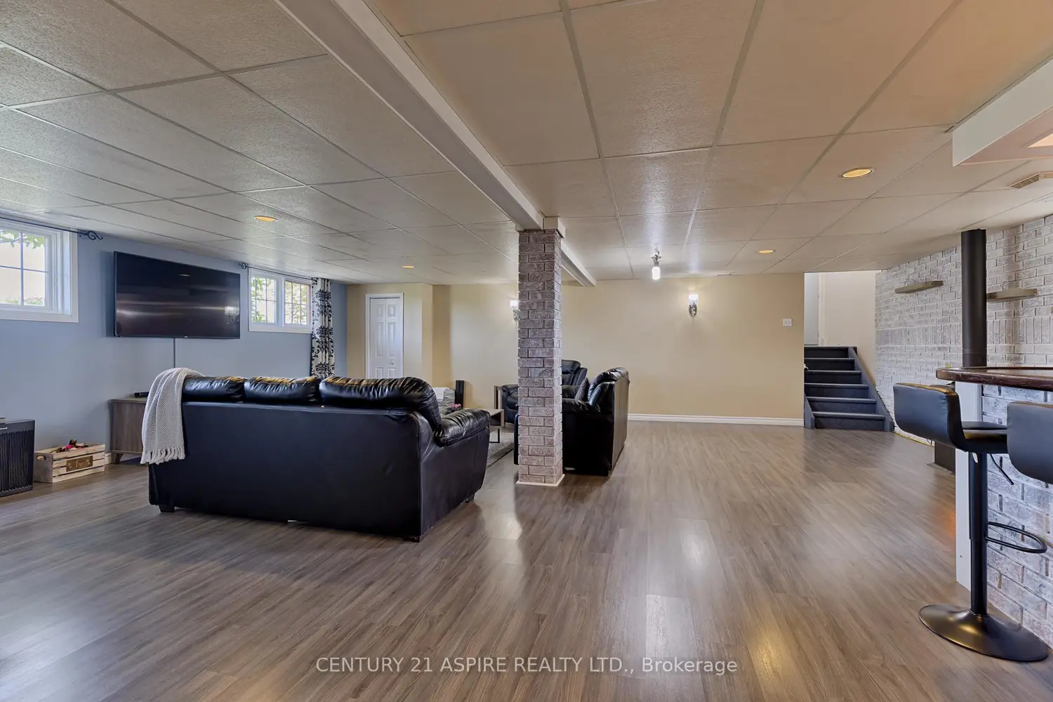 Additional image 11 of 75 Pembroke Street
