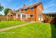Additional image 16 of Hanover Place, Cannock