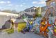 Additional image 10 of Freshwater Road, Walderslade, Chatham, Kent