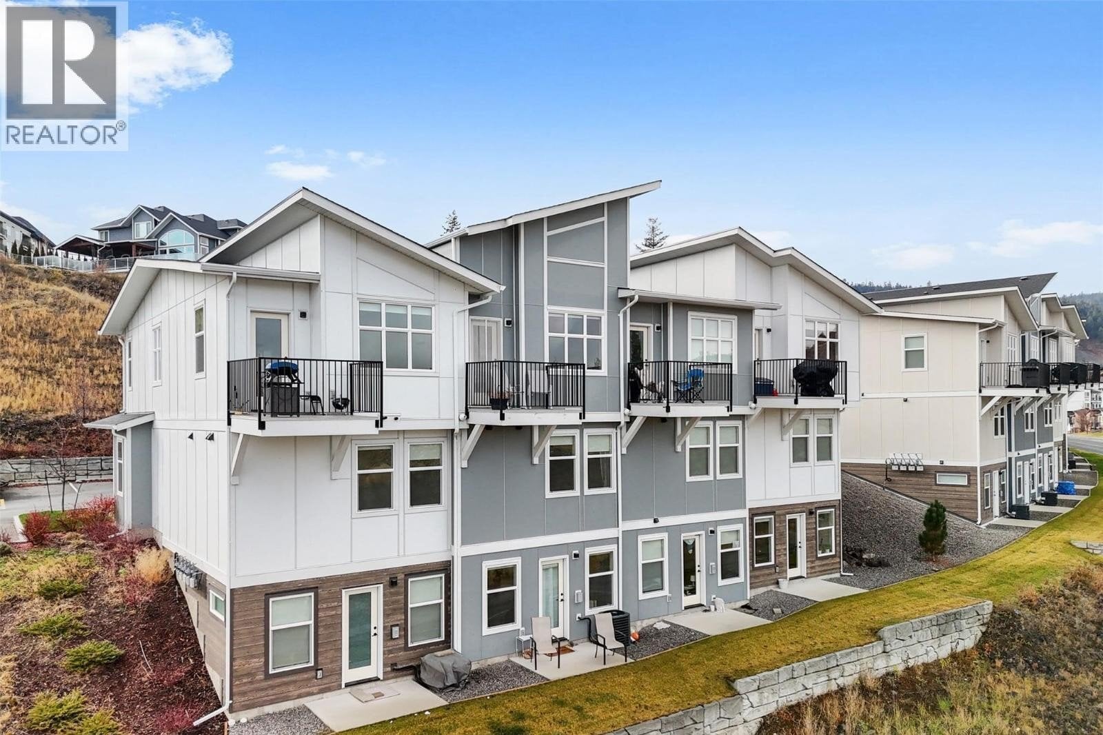 Additional image 7 of 123-1701 Foxtail Drive, Kamloops, BC, V1S0B1