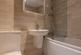 Additional image 7 of Alcester Road, Stratford-upon-Avon CV37