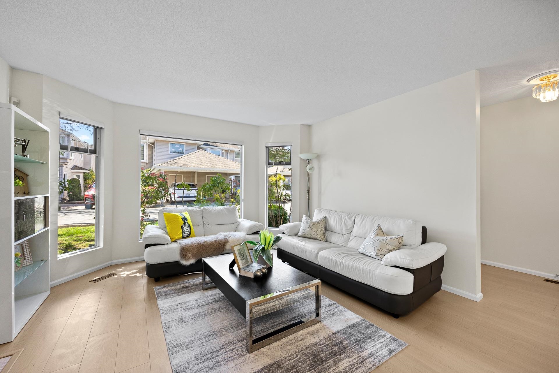 Additional image 5 of 13-5311 Lackner Crescent, Richmond, BC, V7E 6B7