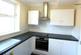 Additional image 10 of Watling Street, Gillingham ME7