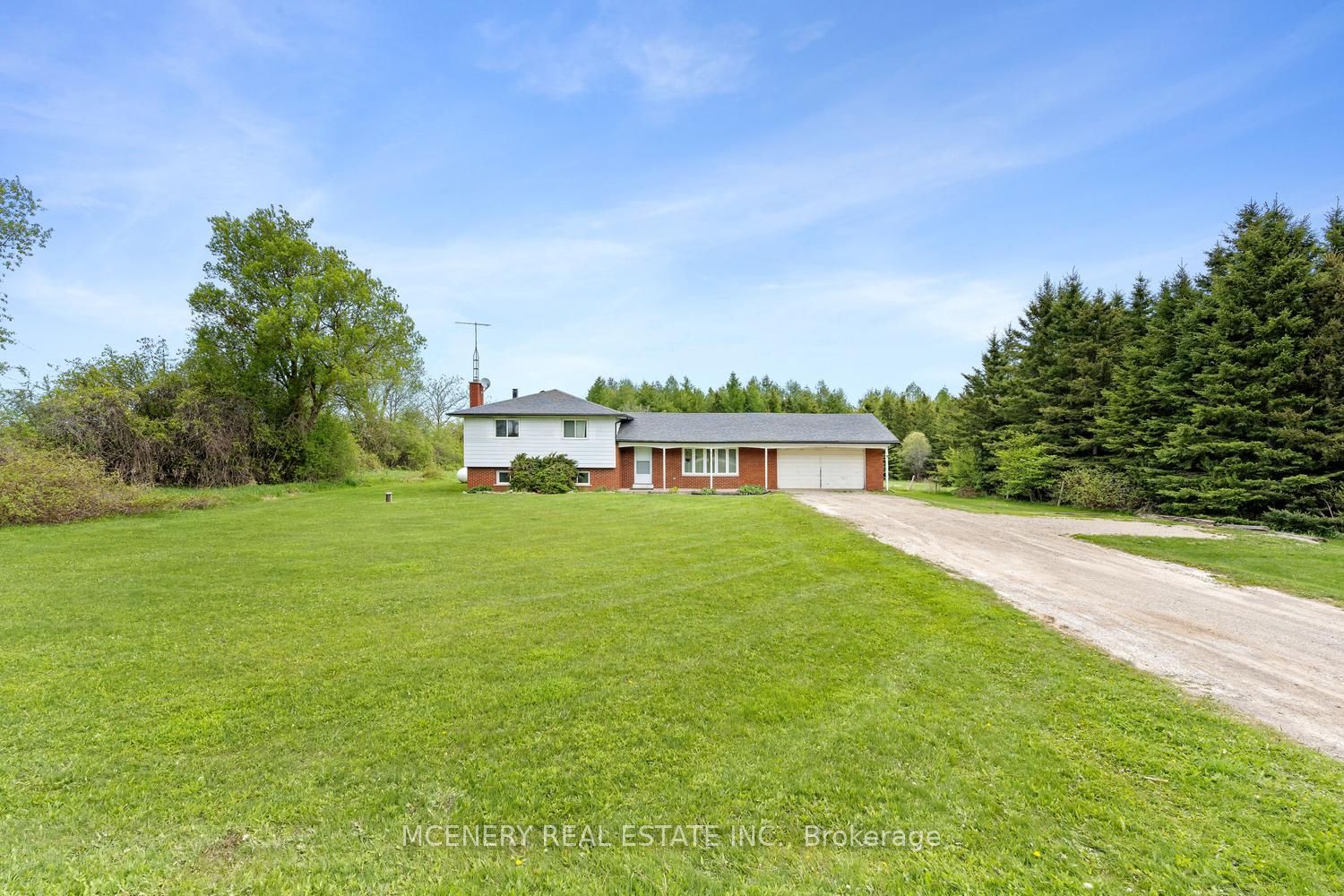 Additional image 3 of 5339 Eramosa-erin Townline Road, Guelph/eramosa, ON, N0B 2K0