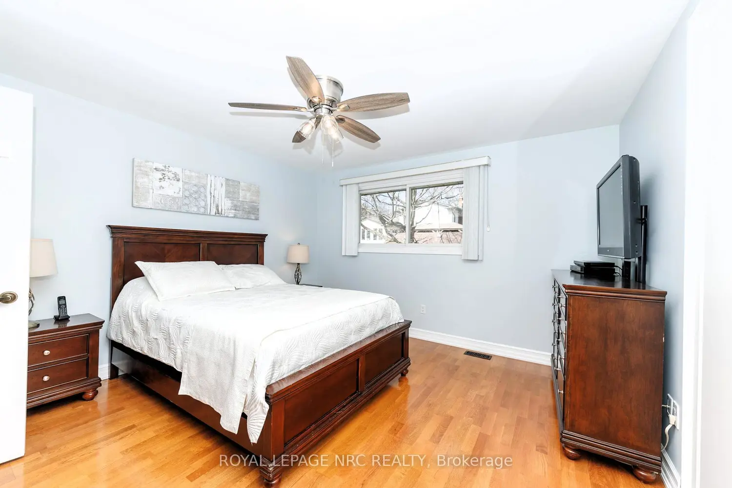Additional image 2 of 60 Millbridge Crescent