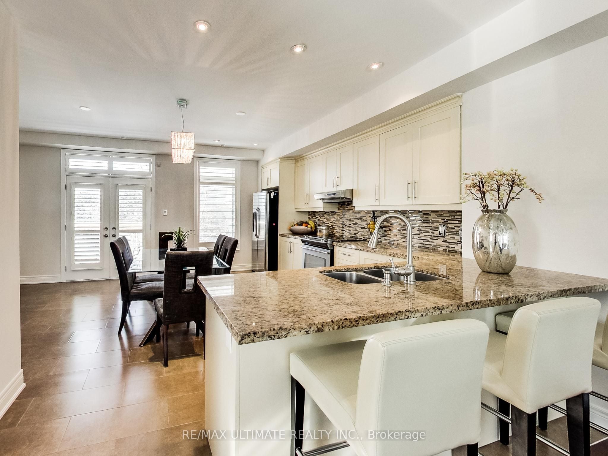 Additional image 4 of Apt 1 (Upper-48 Monclova Road, Toronto, ON, M3M 0A6
