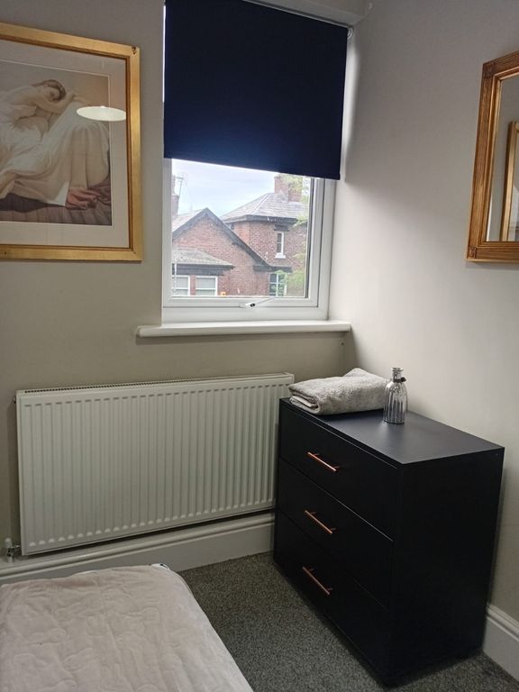 Additional image 20 of 6 bed flat for saleStanley Street, Southport, Merseyside PR9