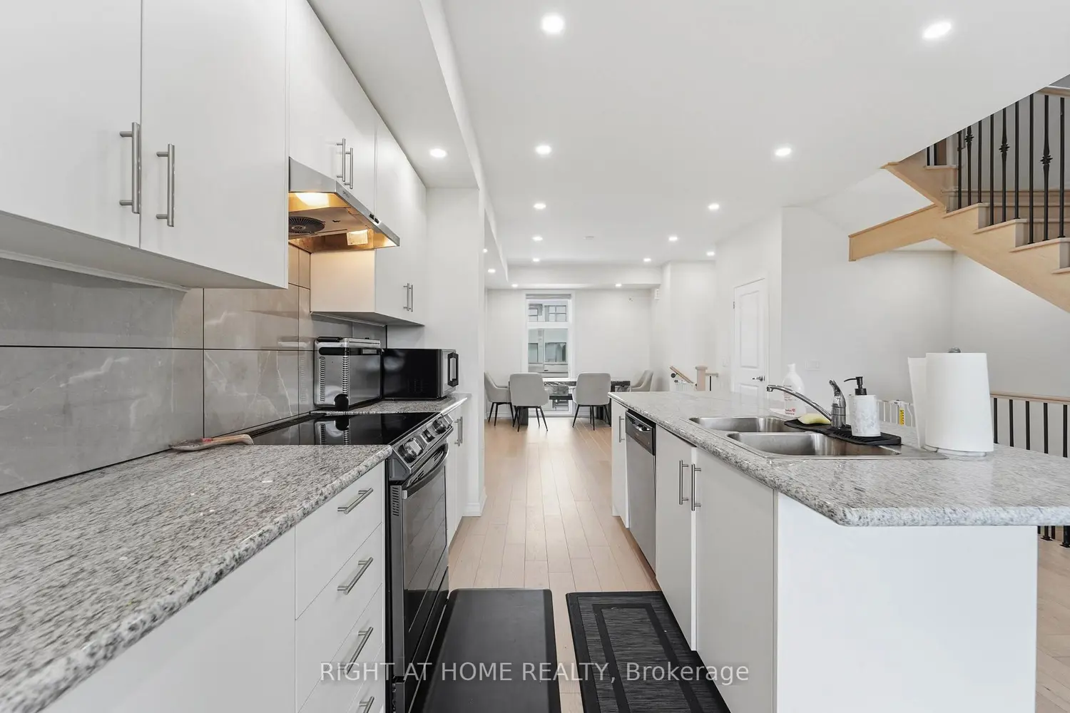 Additional image 5 of 75 Puisaya Drive
