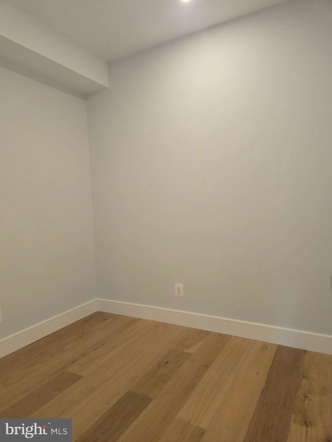 Additional image 13 of 3215 Mount Pleasant Street NW Unit 303, Washington, DC 20010
