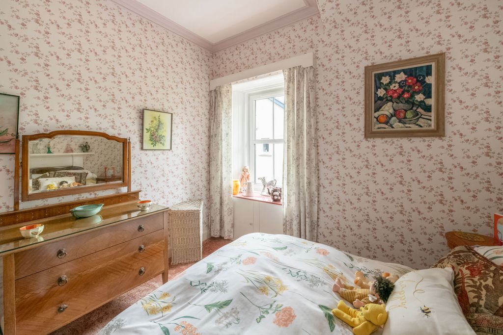 Additional image 24 of 3 bed flat for saleLyon Road, Killin FK21