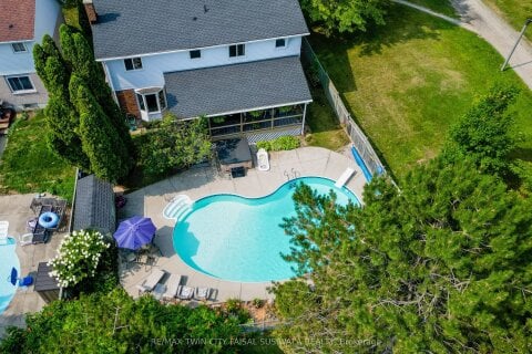 Additional image 8 of 341 Cooper Street, Cambridge, ON, N3C 3X8