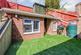 Additional image 3 of Kingfisher Drive, Walderslade, Chatham, Kent