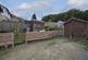 Additional image 12 of Glenlochay Road, Perth
