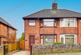 Hadbury Road, Nottingham NG5