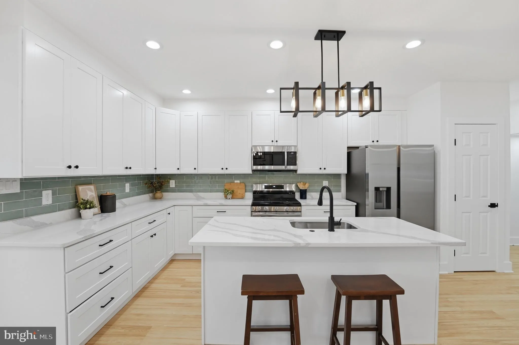 Additional image 58 of 129 Hamilton Street NW, Washington, DC 20011