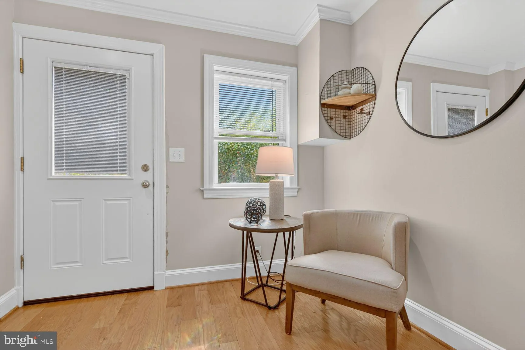 Additional image 26 of 1400 Oglethorpe Street NW Unit 11, Washington, DC 20011