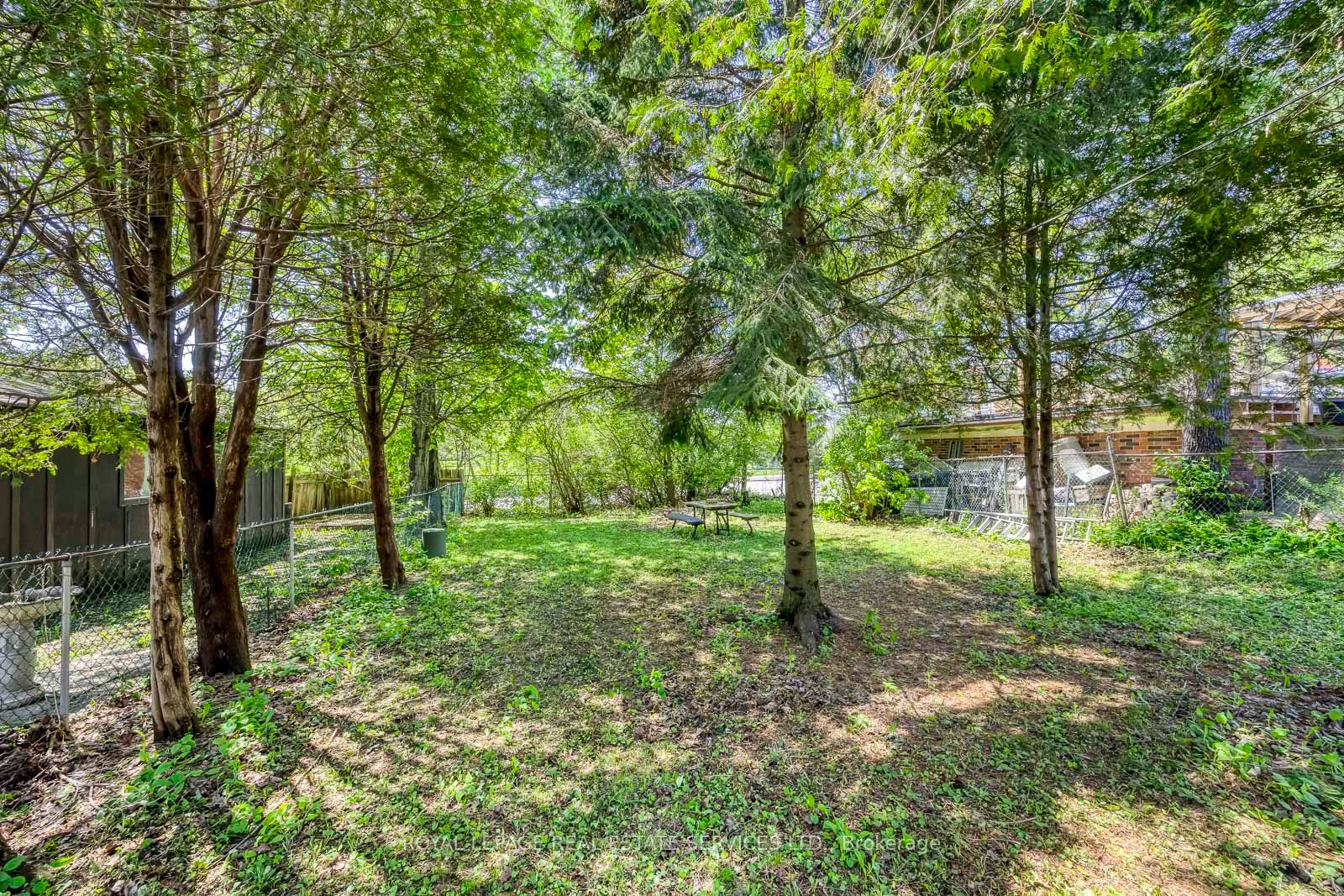 Additional image 5 of 10 Thatcher Avenue, Toronto, ON, M1M 2M2