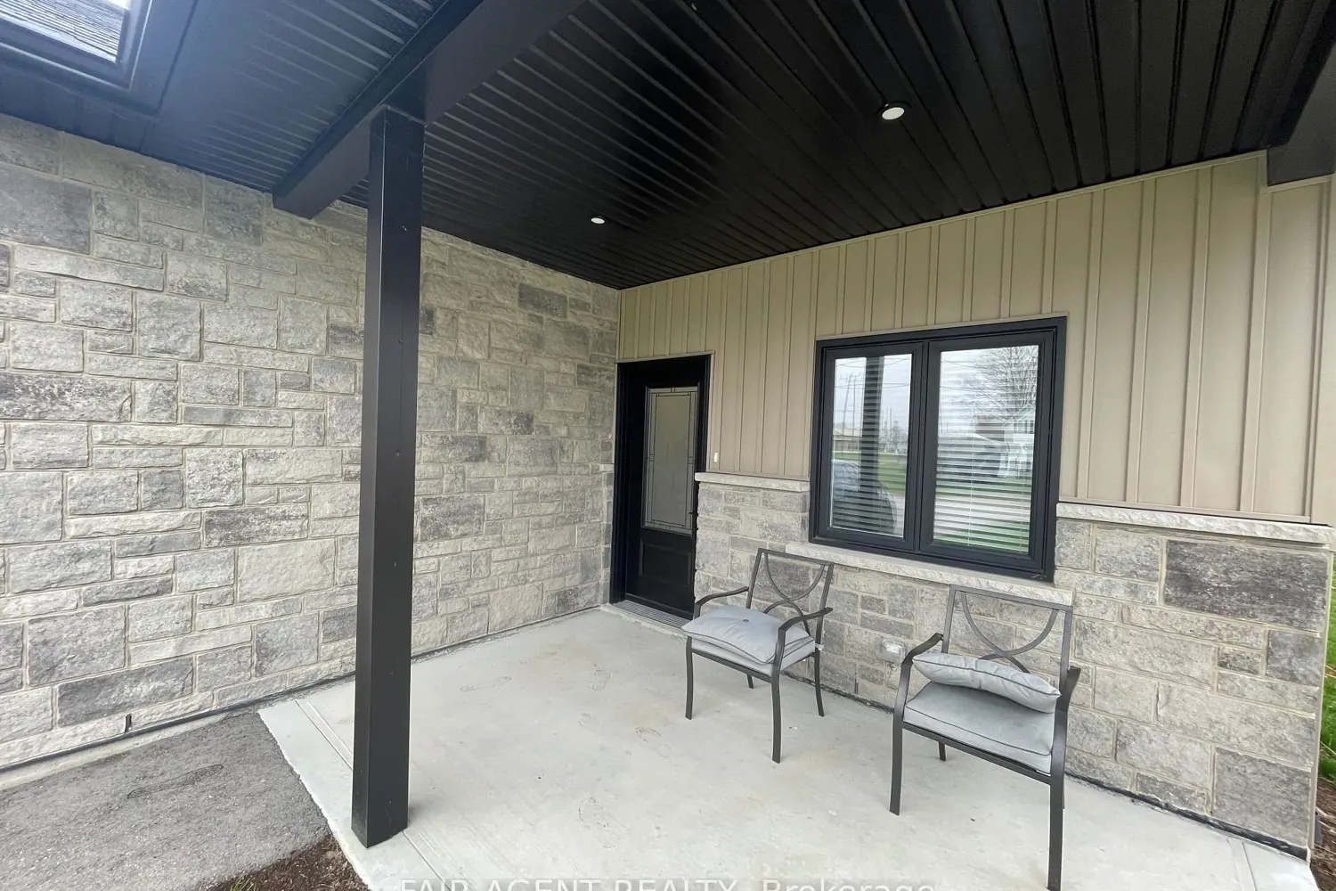 Additional image 15 of 255 Albert Street 2