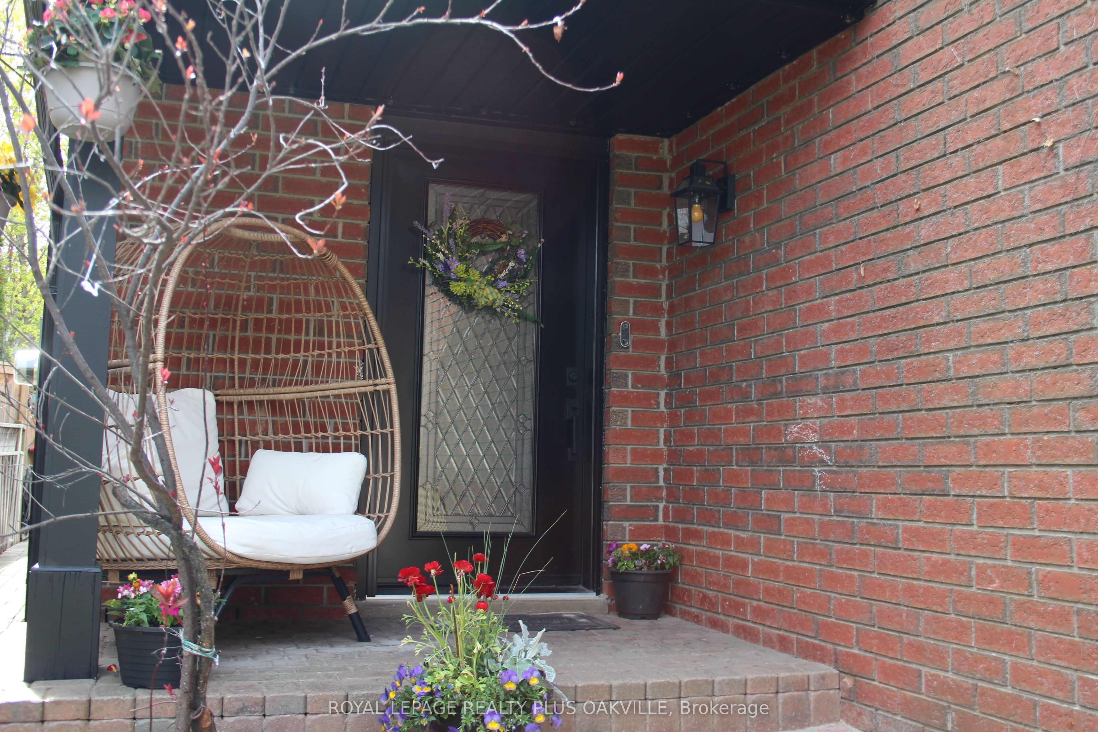Additional image 3 of 82 Fellowes Crescent, Hamilton, ON, L8B 0M1