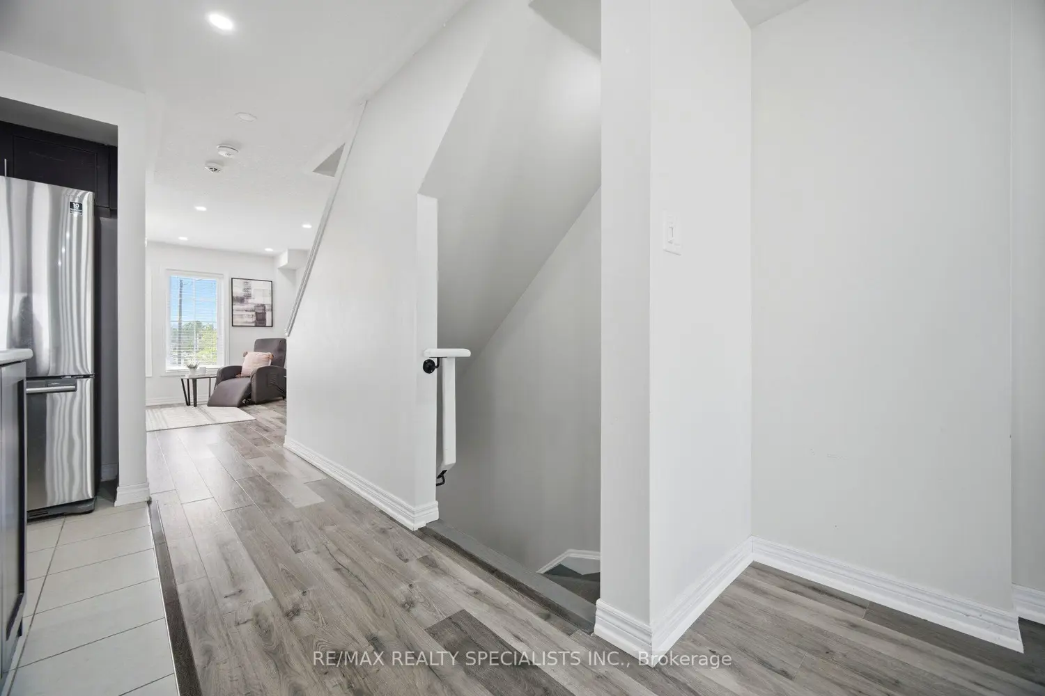 Additional image 5 of 390 Linden Drive