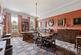 Additional image 5 of Benridge Hall, Ponteland, Newcastle upon Tyne, Northumberland, NE20