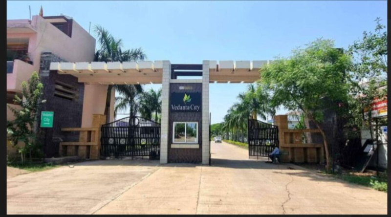 Additional image 2 of Kandul, Raipur