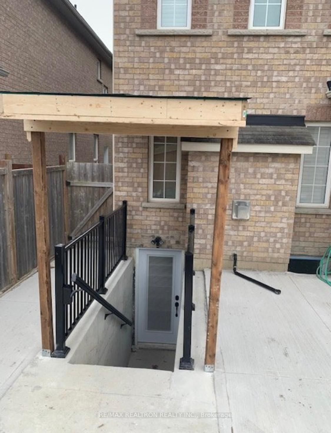 Additional image 3 of Basement-22 Mount Pleasant Avenue, Whitby, ON, L1N 0C8