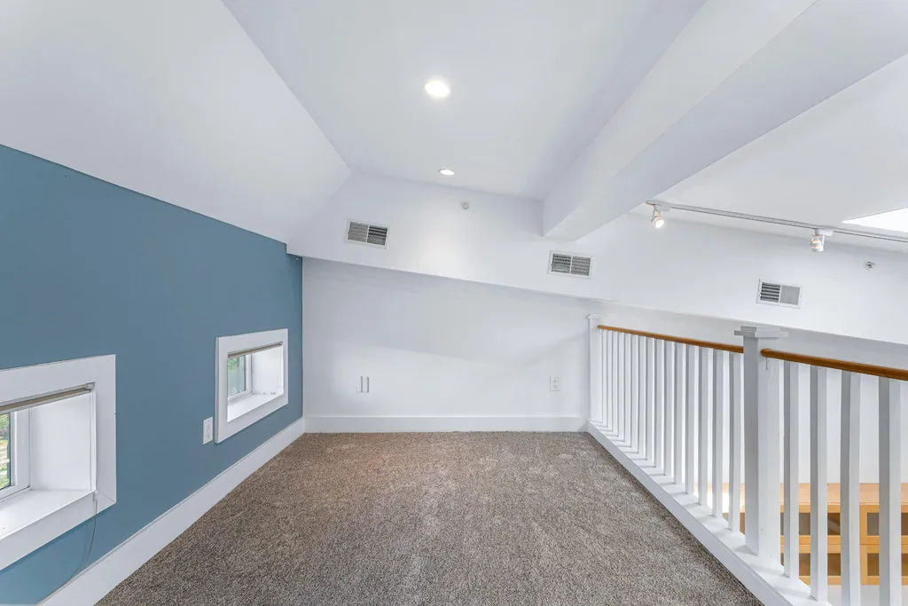 Additional image 12 of 1350 Randolph Street NW Unit 3, Washington, DC 20011