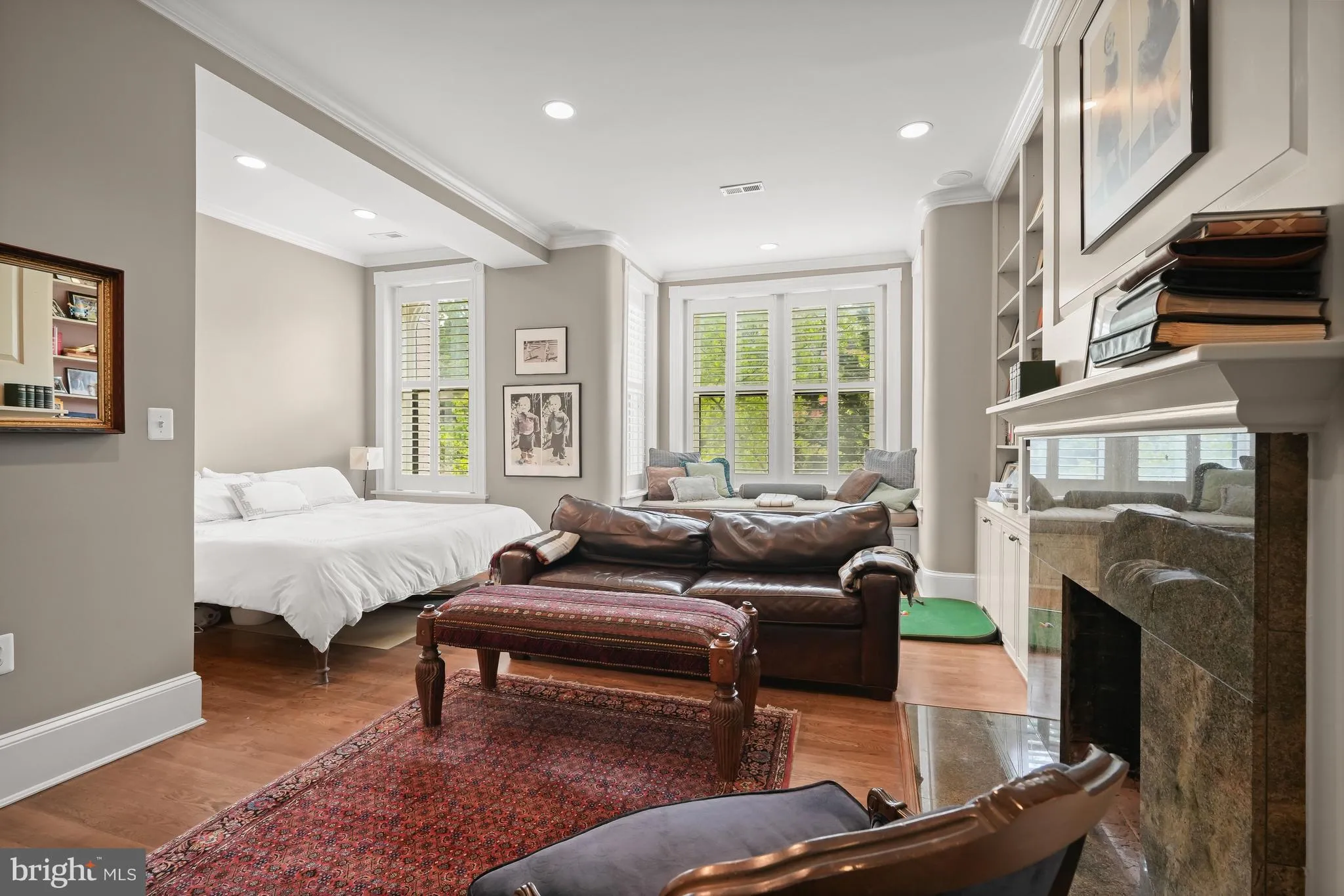 Additional image 70 of 1716 Q Street NW, Washington, DC 20009