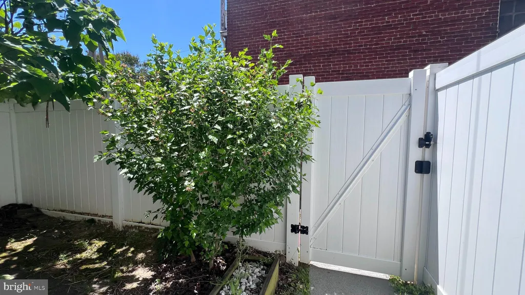 Additional image 19 of 1720 2nd Street NW, Washington, DC 20001