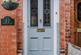 Additional image 12 of Baxter Road, Sale M33