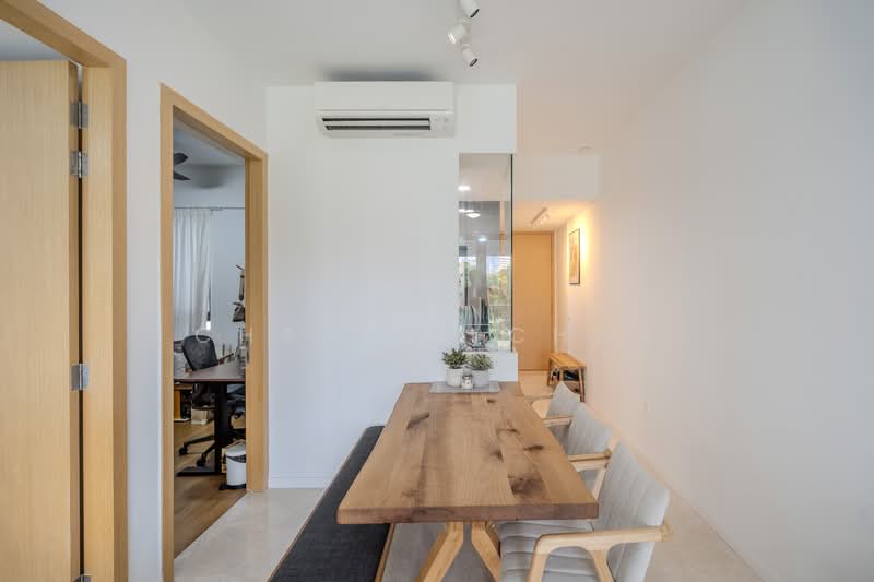 Additional image 5 of 60 Potong Pasir Avenue 1